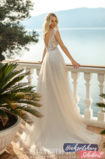 Brautmode Berlin & Brandenburg - günstige Brautkleider 741 Brautkleider-Berlin-Hochzeitshaus-Schubert-Iryna-Kotapska-2234_2