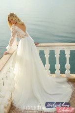 Brautmode Berlin & Brandenburg - günstige Brautkleider 748 Brautkleider-Berlin-Hochzeitshaus-Schubert-Iryna-Kotapska-2236_2