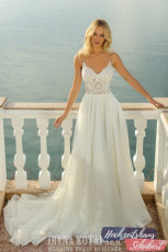 Brautmode Berlin & Brandenburg - günstige Brautkleider 762 Brautkleider-Berlin-Hochzeitshaus-Schubert-Iryna-Kotapska-2237_2