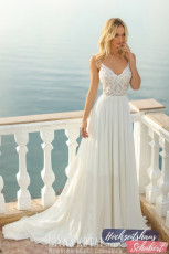 Brautmode Berlin & Brandenburg - günstige Brautkleider 755 Brautkleider-Berlin-Hochzeitshaus-Schubert-Iryna-Kotapska-2238