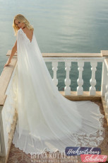Brautmode Berlin & Brandenburg - günstige Brautkleider 769 Brautkleider-Berlin-Hochzeitshaus-Schubert-Iryna-Kotapska-2238_1