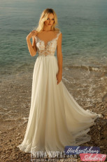 Brautmode Berlin & Brandenburg - günstige Brautkleider 790 Brautkleider-Berlin-Hochzeitshaus-Schubert-Iryna-Kotapska-2239