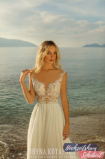 Brautmode Berlin & Brandenburg - günstige Brautkleider 797 Brautkleider-Berlin-Hochzeitshaus-Schubert-Iryna-Kotapska-2239_1