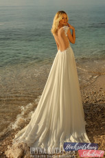 Brautmode Berlin & Brandenburg - günstige Brautkleider 804 Brautkleider-Berlin-Hochzeitshaus-Schubert-Iryna-Kotapska-2239_2