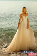 Brautmode Berlin & Brandenburg - günstige Brautkleider 824 Brautkleider-Berlin-Hochzeitshaus-Schubert-Iryna-Kotapska-2240