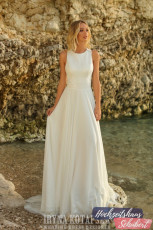 Brautmode Berlin & Brandenburg - günstige Brautkleider 810 Brautkleider-Berlin-Hochzeitshaus-Schubert-Iryna-Kotapska-2241