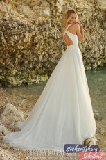 Brautmode Berlin & Brandenburg - günstige Brautkleider 831 Brautkleider-Berlin-Hochzeitshaus-Schubert-Iryna-Kotapska-2241_2