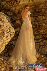 Brautmode Berlin & Brandenburg - günstige Brautkleider 866 Brautkleider-Berlin-Hochzeitshaus-Schubert-Iryna-Kotapska-2243_2