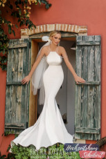 Brautmode Berlin & Brandenburg - günstige Brautkleider 873 Brautkleider-Berlin-Hochzeitshaus-Schubert-Iryna-Kotapska-2245