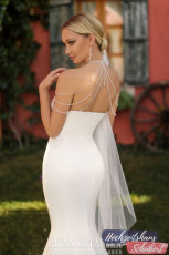Brautmode Berlin & Brandenburg - günstige Brautkleider 880 Brautkleider-Berlin-Hochzeitshaus-Schubert-Iryna-Kotapska-2245_1
