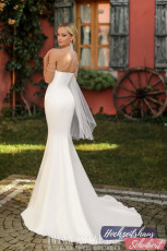Brautmode Berlin & Brandenburg - günstige Brautkleider 887 Brautkleider-Berlin-Hochzeitshaus-Schubert-Iryna-Kotapska-2245_2
