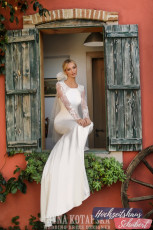 Brautmode Berlin & Brandenburg - günstige Brautkleider 908 Brautkleider-Berlin-Hochzeitshaus-Schubert-Iryna-Kotapska-2245_3