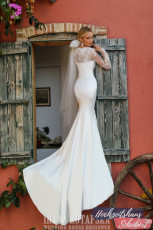Brautmode Berlin & Brandenburg - günstige Brautkleider 901 Brautkleider-Berlin-Hochzeitshaus-Schubert-Iryna-Kotapska-2245_4