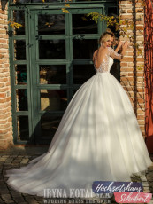 Brautmode Berlin & Brandenburg - günstige Brautkleider 978 Brautkleider-Berlin-Hochzeitshaus-Schubert-Iryna-Kotapska-2249_2