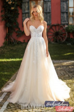 Brautmode Berlin & Brandenburg - günstige Brautkleider 971 Brautkleider-Berlin-Hochzeitshaus-Schubert-Iryna-Kotapska-2250