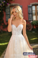 Brautmode Berlin & Brandenburg - günstige Brautkleider 999 Brautkleider-Berlin-Hochzeitshaus-Schubert-Iryna-Kotapska-2250_1
