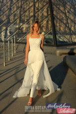 Brautkleider-Berlin-Hochzeitshaus-Schubert-Iryna-Kotapska-LB2320