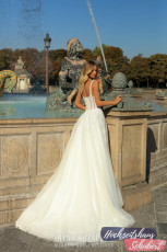 Brautmode Berlin & Brandenburg - günstige Brautkleider 6 Brautkleider-Berlin-Hochzeitshaus-Schubert-Iryna-Kotapska-LB2321.1