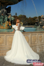 Brautmode Berlin & Brandenburg - günstige Brautkleider 66 Brautkleider-Berlin-Hochzeitshaus-Schubert-Iryna-Kotapska-LB2322.1