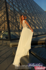 Brautmode Berlin & Brandenburg - günstige Brautkleider 132 Brautkleider-Berlin-Hochzeitshaus-Schubert-Iryna-Kotapska-LB2326.1
