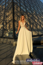 Brautmode Berlin & Brandenburg - günstige Brautkleider 138 Brautkleider-Berlin-Hochzeitshaus-Schubert-Iryna-Kotapska-LB2326