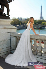 Brautmode Berlin & Brandenburg - günstige Brautkleider 168 Brautkleider-Berlin-Hochzeitshaus-Schubert-Iryna-Kotapska-LB2328.1