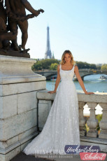 Brautmode Berlin & Brandenburg - günstige Brautkleider 174 Brautkleider-Berlin-Hochzeitshaus-Schubert-Iryna-Kotapska-LB2328