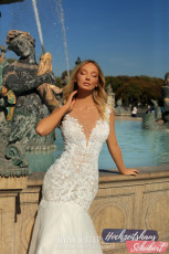 Brautmode Berlin & Brandenburg - günstige Brautkleider 234 Brautkleider-Berlin-Hochzeitshaus-Schubert-Iryna-Kotapska-LB2331.2