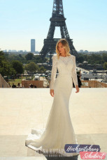 Brautmode Berlin & Brandenburg - günstige Brautkleider 282 Brautkleider-Berlin-Hochzeitshaus-Schubert-Iryna-Kotapska-LB2332