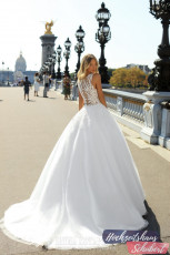 Brautmode Berlin & Brandenburg - günstige Brautkleider 276 Brautkleider-Berlin-Hochzeitshaus-Schubert-Iryna-Kotapska-LB2333.1