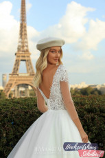 Brautmode Berlin & Brandenburg - günstige Brautkleider 324 Brautkleider-Berlin-Hochzeitshaus-Schubert-Iryna-Kotapska-LB2335.3