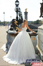 Brautkleider-Berlin-Hochzeitshaus-Schubert-Iryna-Kotapska-LB2338.1