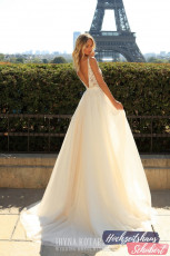 Brautmode Berlin & Brandenburg - günstige Brautkleider 402 Brautkleider-Berlin-Hochzeitshaus-Schubert-Iryna-Kotapska-LB2339.1