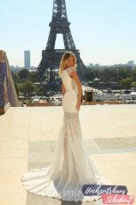 Brautmode Berlin & Brandenburg - günstige Brautkleider 426 Brautkleider-Berlin-Hochzeitshaus-Schubert-Iryna-Kotapska-LB2340.1