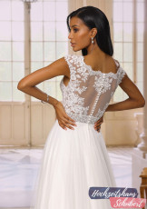 Brautmode Berlin & Brandenburg - günstige Brautkleider 456 Brautkleider-Berlin-Hochzeitshaus-Schubert-Ladybird-322021-C