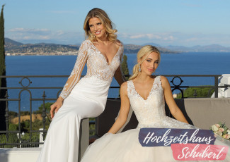 Brautmode Berlin & Brandenburg - günstige Brautkleider 444 Brautkleider-Berlin-Hochzeitshaus-Schubert-Ladybird-322027_422013-A