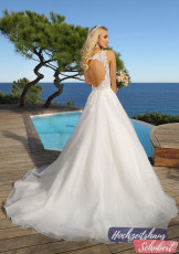 Brautmode Berlin & Brandenburg - günstige Brautkleider 474 Brautkleider-Berlin-Hochzeitshaus-Schubert-Ladybird-322028-C