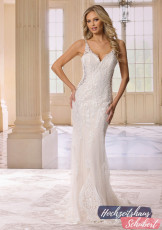 Brautmode Berlin & Brandenburg - günstige Brautkleider 480 Brautkleider-Berlin-Hochzeitshaus-Schubert-Ladybird-322030-B