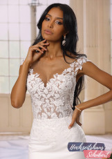 Brautmode Berlin & Brandenburg - günstige Brautkleider 504 Brautkleider-Berlin-Hochzeitshaus-Schubert-Ladybird-322035-D
