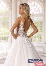 Brautmode Berlin & Brandenburg - günstige Brautkleider 510 Brautkleider-Berlin-Hochzeitshaus-Schubert-Ladybird-322043-C