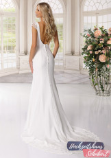 Brautmode Berlin & Brandenburg - günstige Brautkleider 522 Brautkleider-Berlin-Hochzeitshaus-Schubert-Ladybird-322046-C