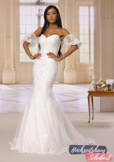 Brautmode Berlin & Brandenburg - günstige Brautkleider 534 Brautkleider-Berlin-Hochzeitshaus-Schubert-Ladybird-322052-B