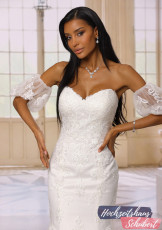 Brautmode Berlin & Brandenburg - günstige Brautkleider 546 Brautkleider-Berlin-Hochzeitshaus-Schubert-Ladybird-322052-D