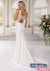Brautmode Berlin & Brandenburg - günstige Brautkleider 552 Brautkleider-Berlin-Hochzeitshaus-Schubert-Ladybird-322055-C