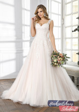 Brautmode Berlin & Brandenburg - günstige Brautkleider 606 Brautkleider-Berlin-Hochzeitshaus-Schubert-Ladybird-421001-B