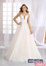 Brautmode Berlin & Brandenburg - günstige Brautkleider 630 Brautkleider-Berlin-Hochzeitshaus-Schubert-Ladybird-421008-B