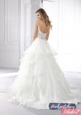 Brautmode Berlin & Brandenburg - günstige Brautkleider 648 Brautkleider-Berlin-Hochzeitshaus-Schubert-Ladybird-421009-C
