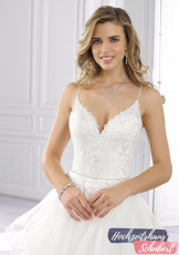 Brautmode Berlin & Brandenburg - günstige Brautkleider 672 Brautkleider-Berlin-Hochzeitshaus-Schubert-Ladybird-421009-D