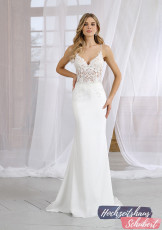 Brautmode Berlin & Brandenburg - günstige Brautkleider 693 Brautkleider-Berlin-Hochzeitshaus-Schubert-Ladybird-421017-B