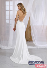 Brautmode Berlin & Brandenburg - günstige Brautkleider 700 Brautkleider-Berlin-Hochzeitshaus-Schubert-Ladybird-421017-C